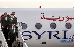 الحلقي : الاتفاق النووي الايراني بداية لانتصارات اخرى بالمنطقة