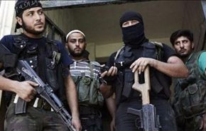 أنباء عن اعتقال 80 إرهابياً سعودياً في المعارك الأخيرة في القلمون