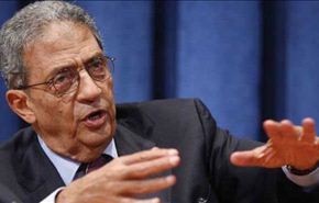 لجنة الخمسين تصوت على نصف مواد الدستور المصري الجديد
