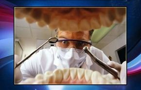بعد تجاهل طلبه.. فر من السجن ليذهب إلى طبيب الأسنان