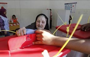 انطلاق أول انتخابات للمجالس البلدية منذ 4 عقود في ليبيا