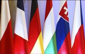 أي الدول الغربية التقت المخابرات السورية لمحاربة الارهاب؟+فيديو