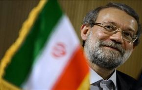 الغرب حاول حرمان الشعب الایراني من حقوقه عبر الحظر