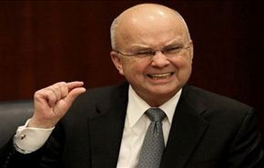 أميركا تقبل بتخصيب إيران لليورانيوم