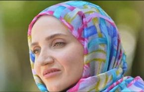 الفن الايراني ينال جائزتي مهرجان اسباني