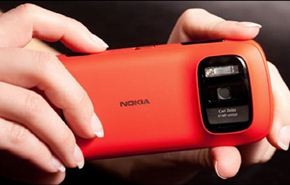 نوكيا Nokia تعمل على انتاج هاتف ذكي يعمل مع شريحتين (SIM) في آن واحد