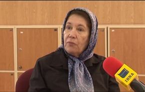ايران تبدأ انتاج عقار جديد لعلاج مرض الايدز
