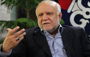 إيران سترفع إنتاجها من النفط الى 4 ملايين ب/ي