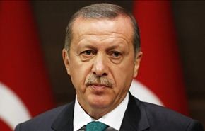 ما هي المواضيع التي يناقشها أردوغان خلال زيارته للدوحة اليوم؟