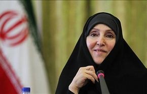 افخم : الكيان الصهيوني يتحمّل المسؤولية في اغتيال الشهيد حسان اللقيس