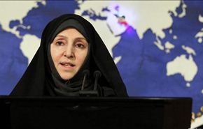 ایران تندد بالهجوم علی اماکن العبادة للمسیحیین في سوریا