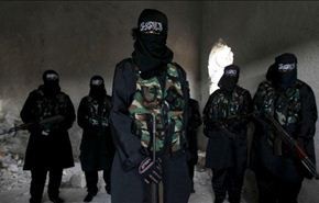 جهاد النكاح والأسلحة بسوريا ونساء الشيشان من أبرز صور رويترز لـ2013