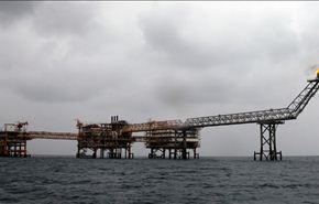 طاقة 