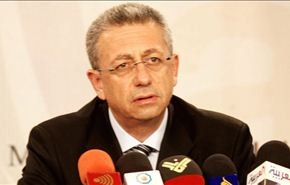 البرغوثي: نرفض أي تواجد إسرائيلي على أرض فلسطين