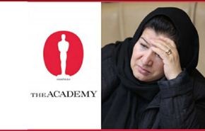 فيلم ايراني يلفت انتباه اكاديمية الاوسكار