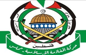 حماس: شرارة الانتفاضة لاتزال متقدة