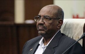 الحزب الحاكم في السودان يعلن تشكيلة الحكومة الجديدة