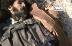 فيديو خاص:العتيبة، مقبرة المسلحين، وتسريبات عن مهمة بندر بموسكو