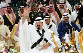 الاندبندنت: أصدقاؤنا السعوديون يمولون القتل الجماعي في الشرق الأوسط