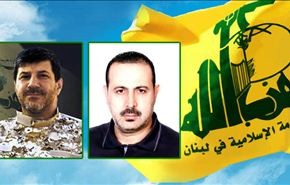 اللقيس والمبحوح مشروعٌ مشترك وقاتلٌ واحد