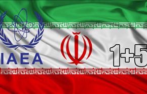 اجتماع لخبراء ايران و 1+5 وطهران تؤكد تطلعها لتنفيذ اتفاق جنيف