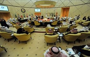 الخلافات تنخر جسد مجلس التعاون