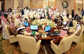 لماذا رحلت القمة الخليجية موضوع الاتحاد الى المجهول؟فيديو