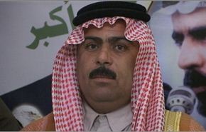 كبار قيادات القاعدة بالعراق يتحصنون بساحات الاعتصام