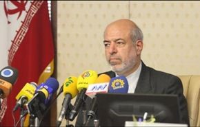 ايران تزيد صادرات الكهرباء الى العراق بمقدار ۵۰۰ ميغاواط
