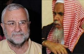 شبيلات يرد على داعية سعودي حرّم تمجيد مانديلا