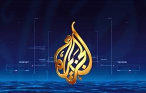 قوات مصرية تحتجز قطريين بينهم رجال امن بمكتب الجزيرة بالقاهرة