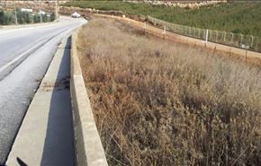 ماجرای شلیک به گشتی صهیونیستی از لبنان