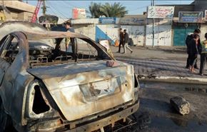 التايمز: الحرب في سوريا أحيت القاعدة في العراق