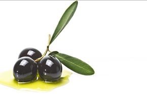 روغن معجزه گر برای طول عمر !