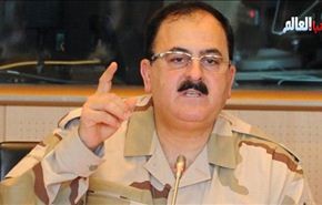 هروب قيادات الجيش الحر ورهان الغرب في مهب الريح