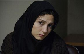 فيلم إيراني يفوز بجائزة مهرجان لوما السینمائي في البرازيل