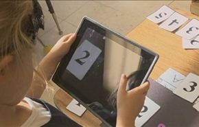 التقنية الحدیثة في خدمة التعلیم المدرسي