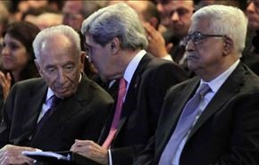 خطـّة أمريكية بلا حدود