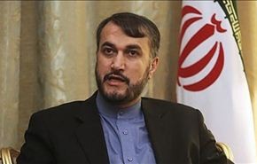مشروع منح المعارضة مقعد سوريا خرج من جدول اعمال 