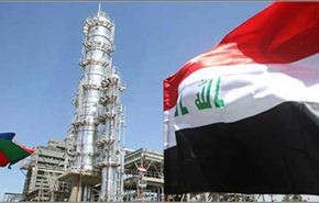 25 قتيلا وجريحا غالبيتهم ايرانيون بهجوم ارهابي بخانقين