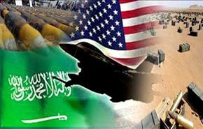 السعودية تشتري اسلحة بقيمة مليار دولار .. والوجهة سوريا