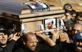 معطيات جديدة عن التفجير الإرهابي أمام السفارة الإيرانية في بيروت