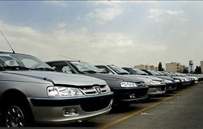 إيران تسعى لتعزيز تعاونها مع مصنعي السيارات العالمية