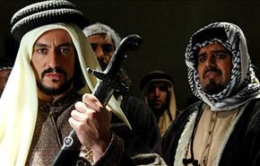 لماذا انزعج النظام السعودي من فيلم ملك الرمال؟