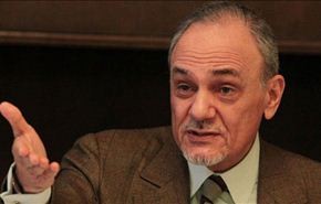 الاذاعة الاسرائيلية تكشف عن لقاء سعودي اسرائيلي جديد