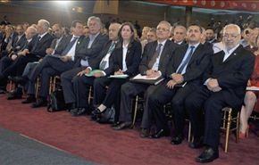 الحكومة الانتقالية في تونس..هل ترى النور أم لا؟