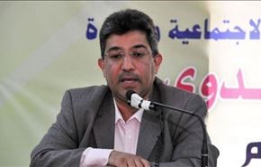 الدور السعودي يترقب فشله في البحرين
