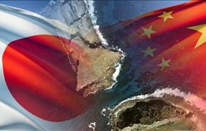 اليابان ترفع قيمة مصاريفها العسكرية في عز التوتر مع الصين