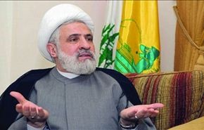 الشيخ قاسم: 