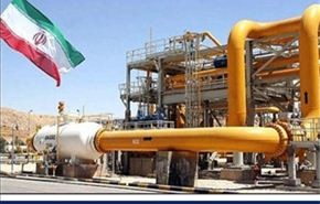 اعتقال منفذي الهجوم على عمال ايرانيين في العراق